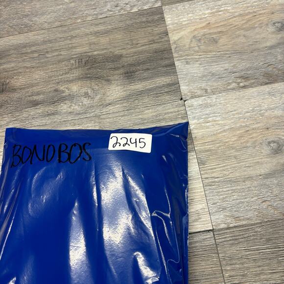 Bonobos Pink Mens 40x30 Preppy Stretch Flat Front Tailored Fit Chino‎ 2.0 Pants - Picture 11 of 15